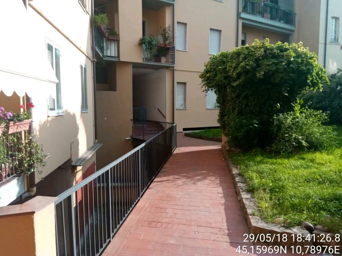 Bellamantova 2 Bagian luar foto