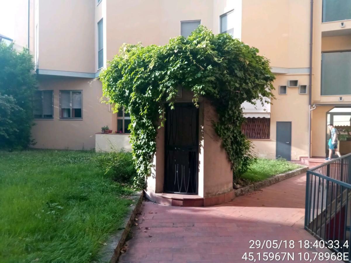 Bellamantova 2 Bagian luar foto